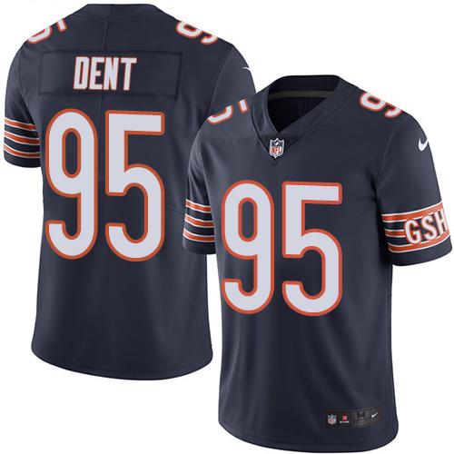 Chicago Bears jerseys-022